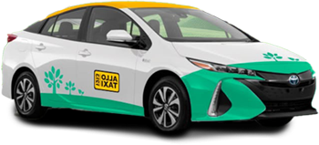 allo taxi